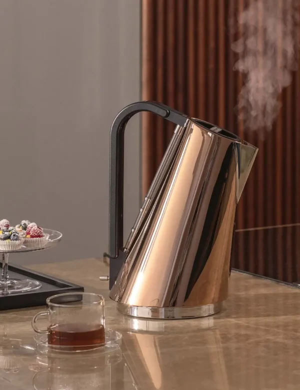 bollitore vera easy new hotellerie bugatti ambientata 02 bollitore vera easy new hotellerie bugatti ambientata 02