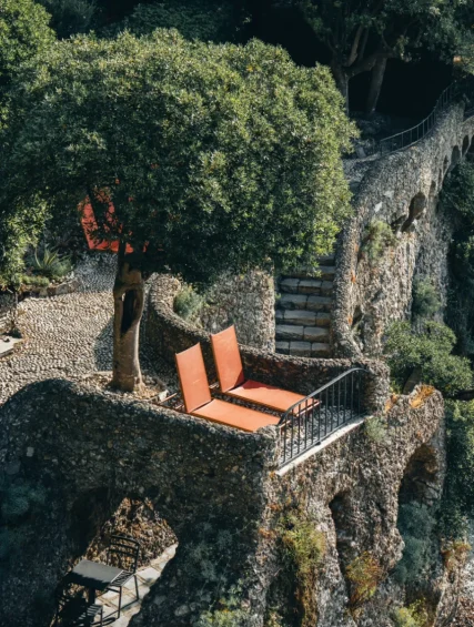 foto aspirazionale portofino bugatti 01