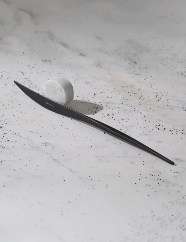 coltello set natura bugatti home coltello set natura bugatti home