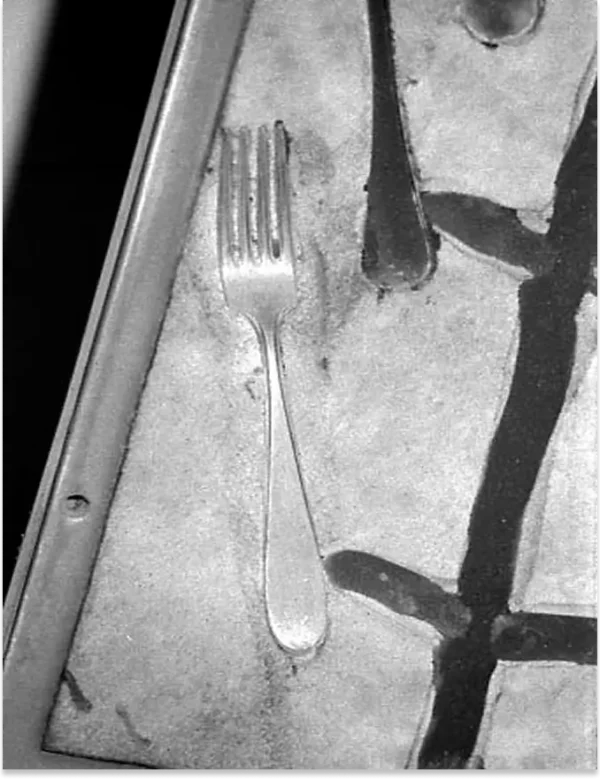 cucchiai vecchi chi siamo