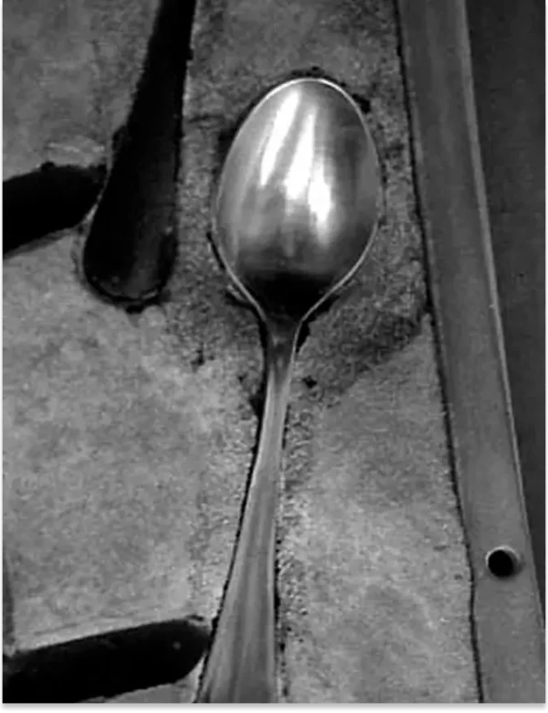 cucchiaio vecchio chi siamo