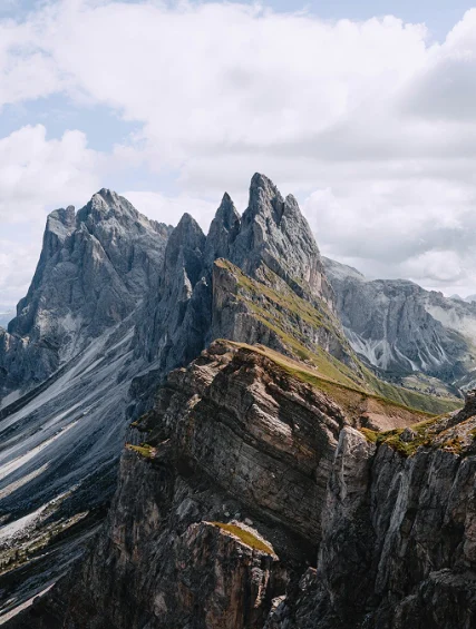 foto aspirazionale alpi bugatti 04 foto aspirazionale alpi bugatti 04