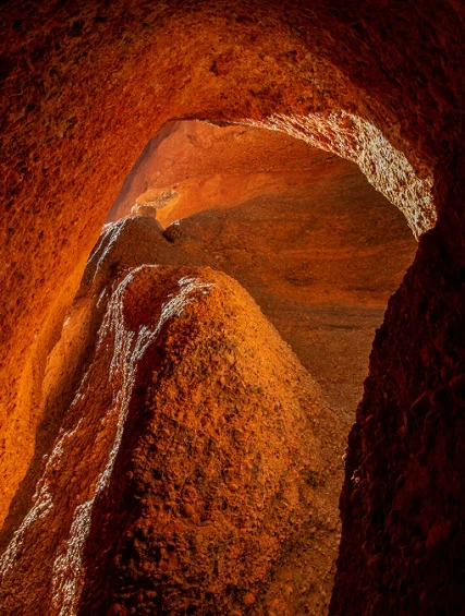 foto aspirazionale ares bugatti 03