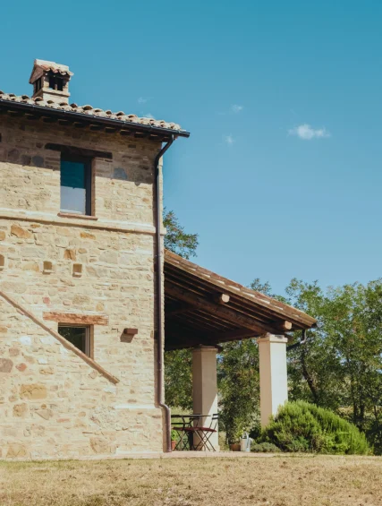 foto aspirazionale country bugatti 01