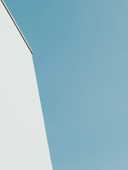 foto aspirazionale duetto bugatti 02