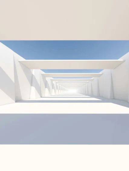 foto aspirazionale futura bugatti 02 foto aspirazionale futura bugatti 02