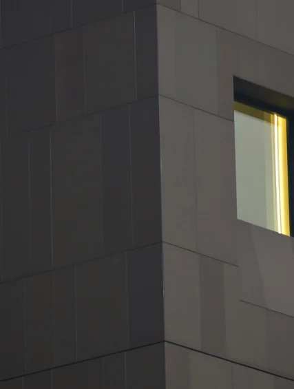 foto aspirazionale laquadra bugatti 06