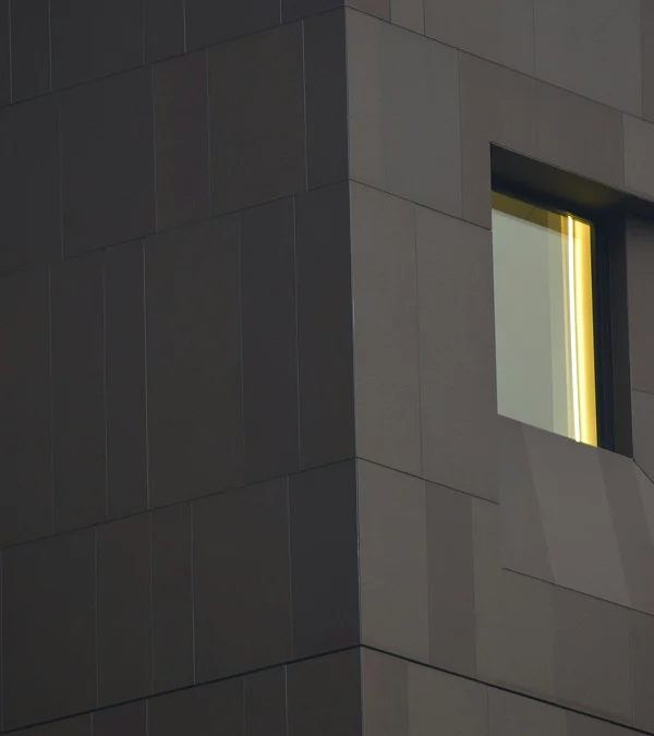 foto aspirazionale laquadra bugatti 06 foto aspirazionale laquadra bugatti 06