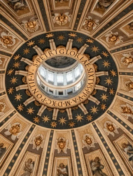 foto aspirazionale latonda bugatti 03