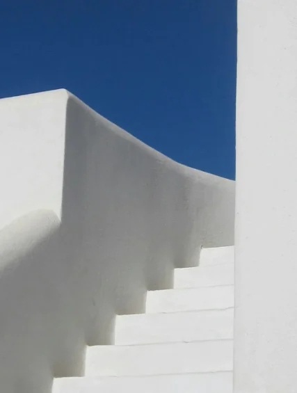 foto aspirazionale mediterraneo bugatti 02