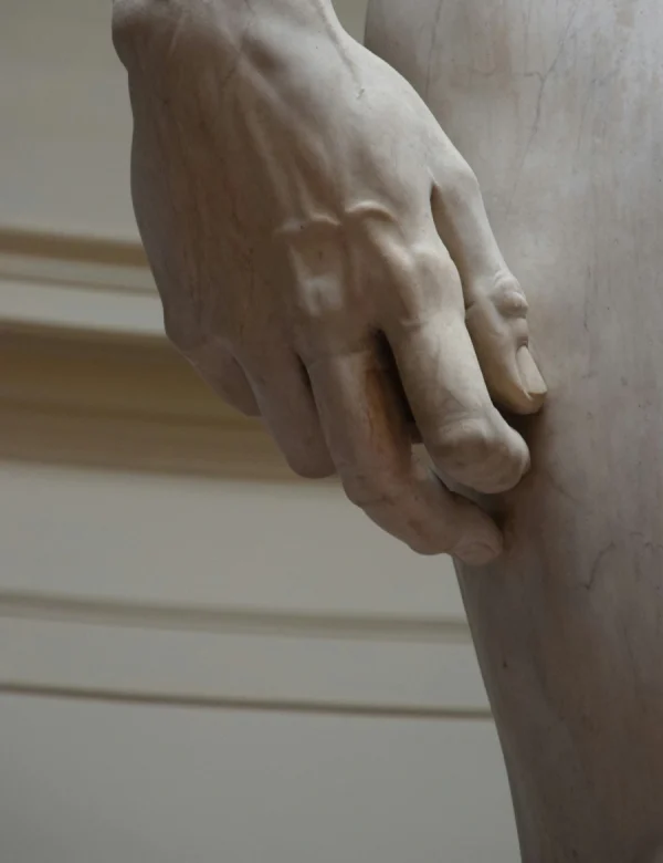 foto aspirazionale natura statua bugatti home foto aspirazionale natura statua bugatti home