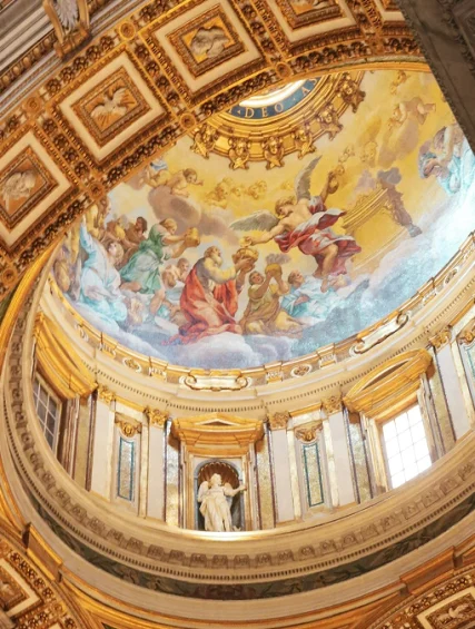 foto aspirazionale settimocielo bugatti 02