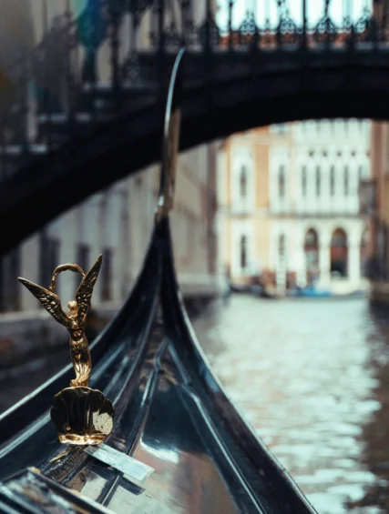 foto aspirazionale venezia bugatti 05