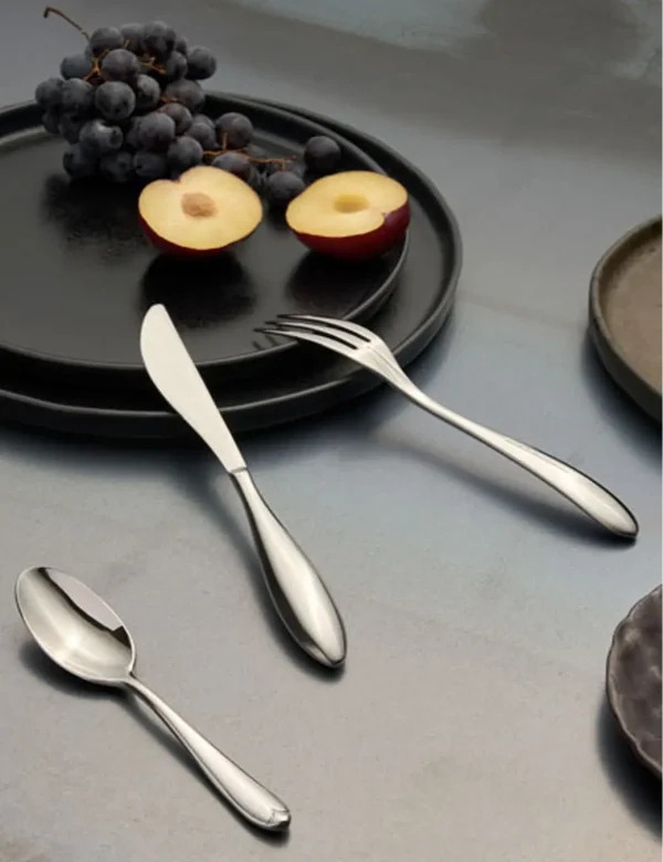 peter thomas KbzsYBsyX o unsplash 1 peter thomas KbzsYBsyX o unsplash 1