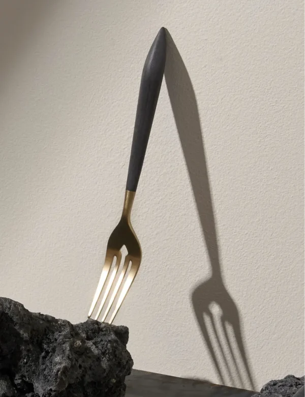 peter thomas KbzsYBsyX o unsplash 2 peter thomas KbzsYBsyX o unsplash 2