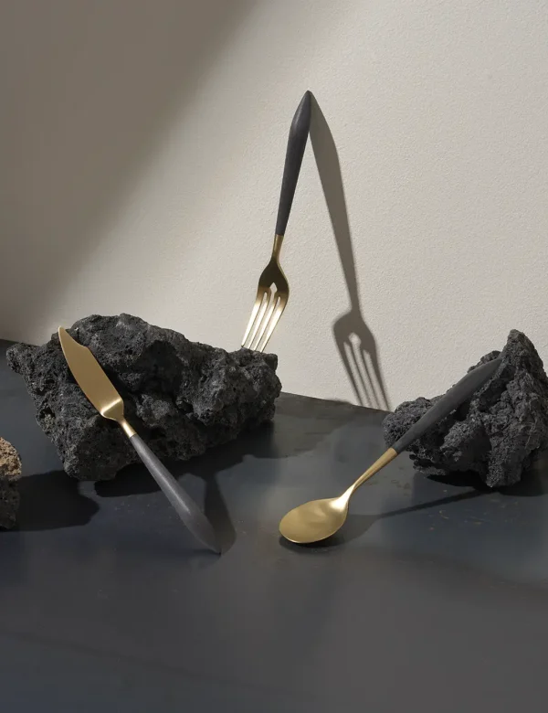 posate set ares ambientate 01 posate set ares ambientate 01