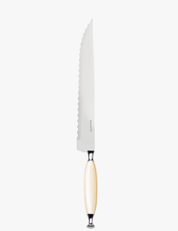 Coltello Arrosto