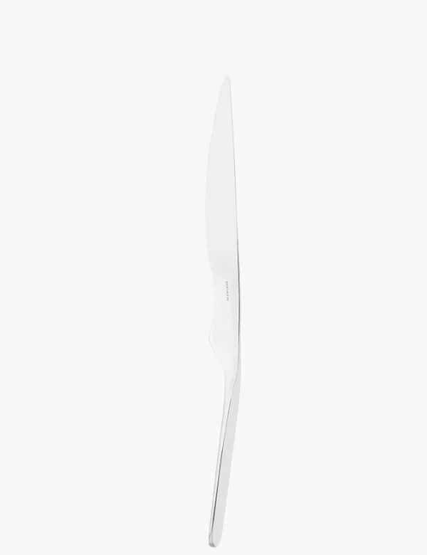 Coltello Arrosto