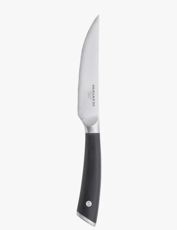 Coltello Bistecca Auberge lama liscia
