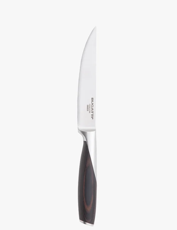 Coltello Bistecca Diana lama liscia