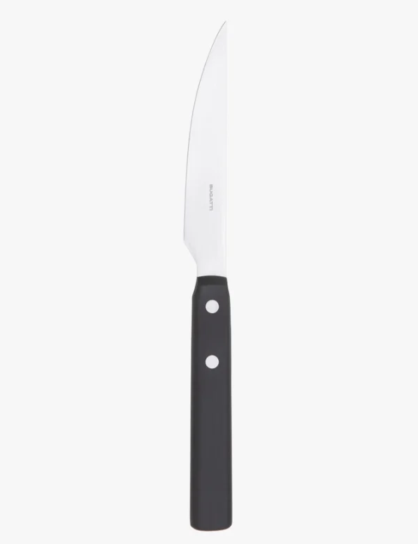 Coltello Bistecca