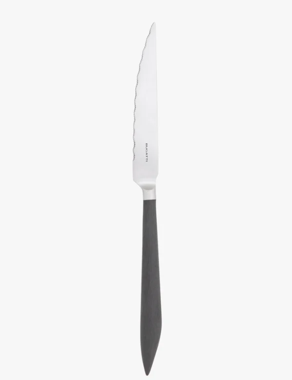 Coltello Bistecca