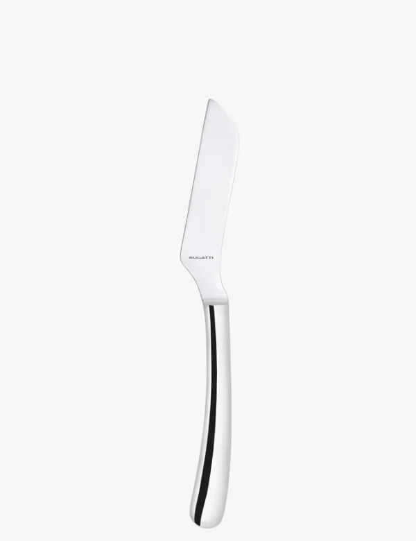 Coltello Formaggio Tenero