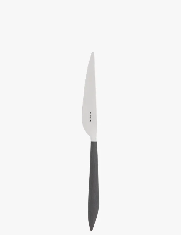Coltello Tavola
