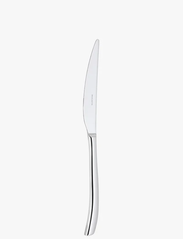 Coltello Tavola