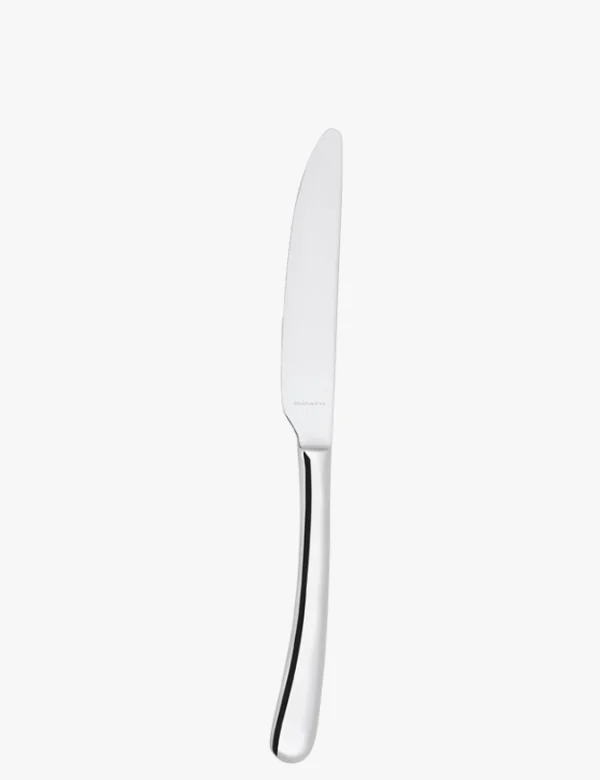 Coltello Tavola