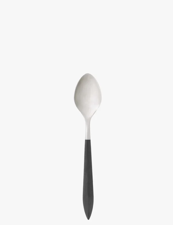 Cucchiaio Frutta-Dolce