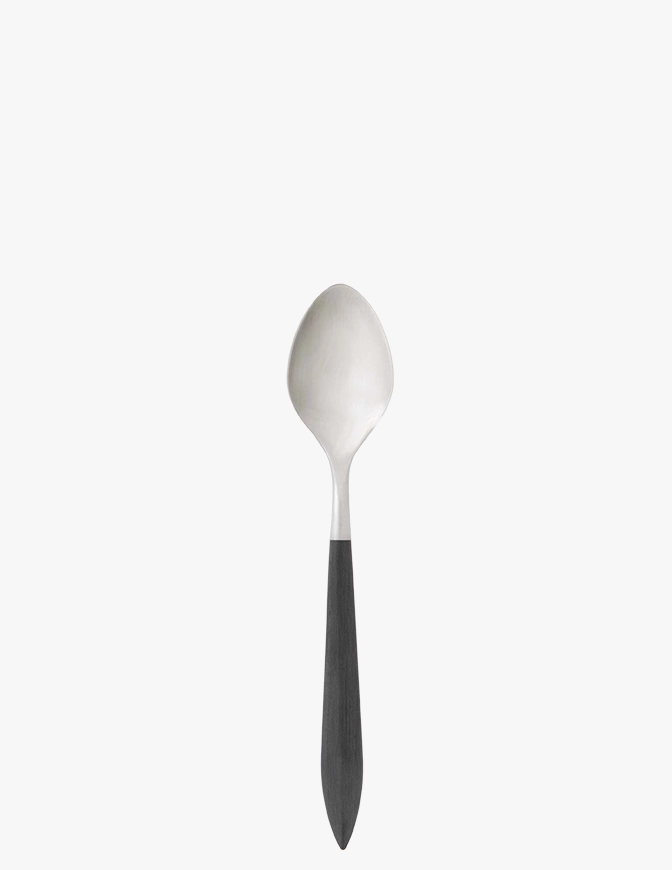 Cucchiaio da Frutta e Dessert