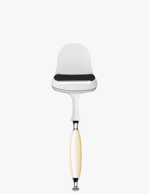 Paletta Formaggio Tenero