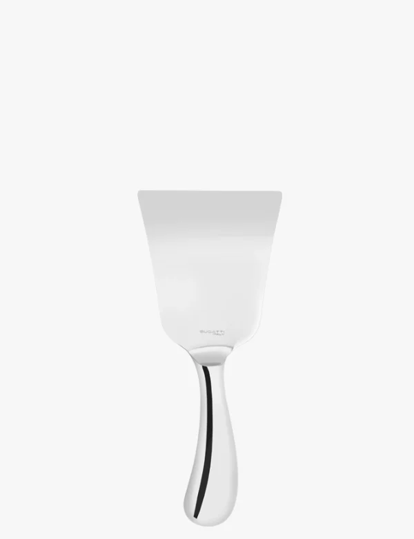 Paletta Formaggio Tenero